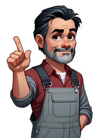 Hero illustration