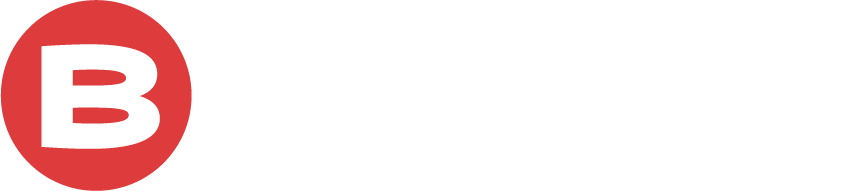 Bierman Built logo